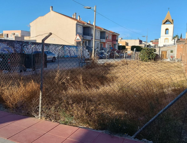 Terreno en venta en calle Mayor, 40 photo 4