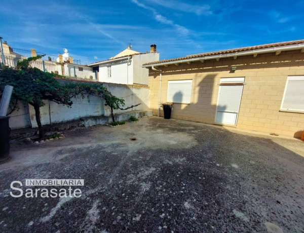 Piso en venta en , Allo photo 4