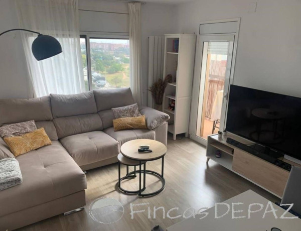 Apartment for sale in La Plana - Montesa , Esplugues de Llobregat photo 1