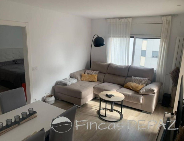 Apartment for sale in La Plana - Montesa , Esplugues de Llobregat thumbnail 1