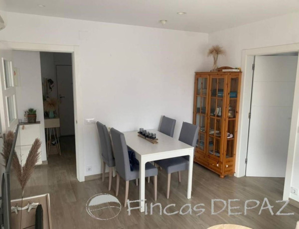 Apartment for sale in La Plana - Montesa , Esplugues de Llobregat thumbnail 2