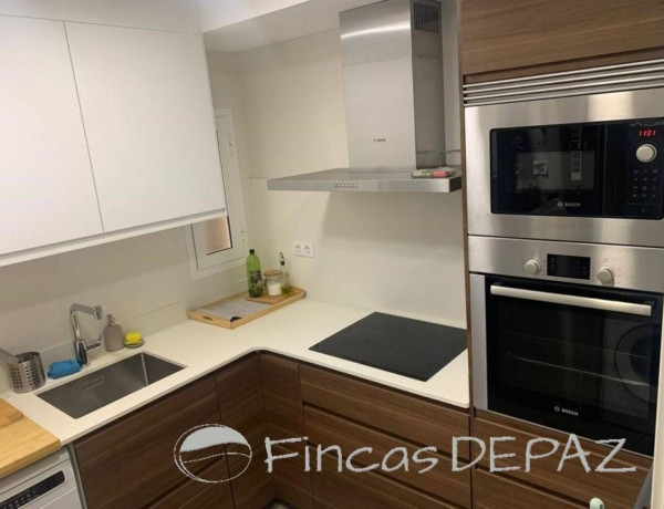 Apartment for sale in  La Plana - Montesa , Esplugues de Llobregat photo 4