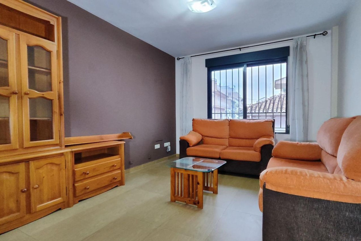 Продажа квартиры на Calle Amapola, 1, Ла Зубия
photo 4