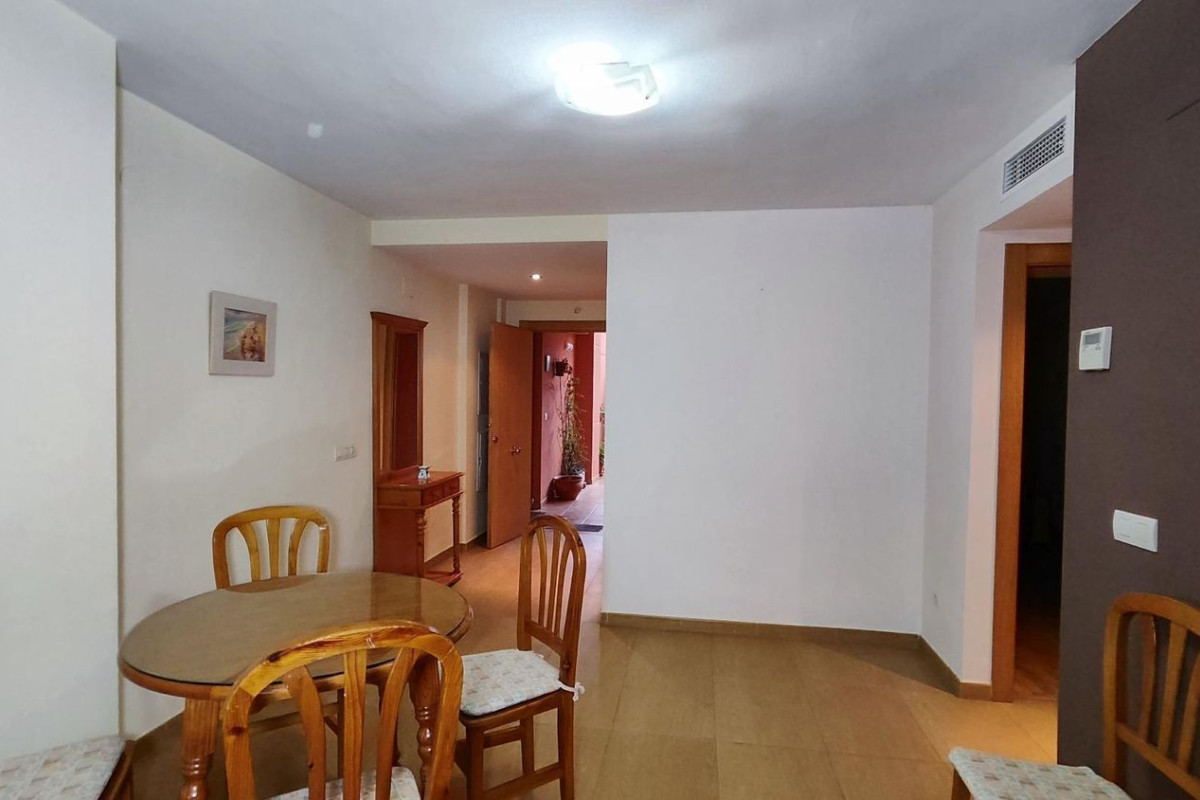 Продажа квартиры на Calle Amapola, 1, Ла Зубия
photo 5