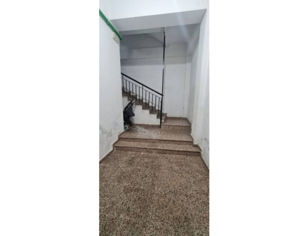 Bajo en venta en  Calle Triunfo , Molina de Segura photo 3