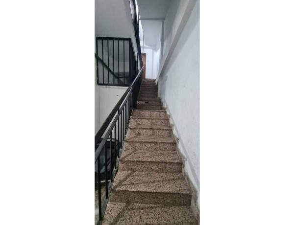 Bajo en venta en  Calle Triunfo , Molina de Segura photo 4