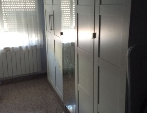 Продажа квартиры в  Pedro Lamata - San Pedro Mortero , Albacete photo 4