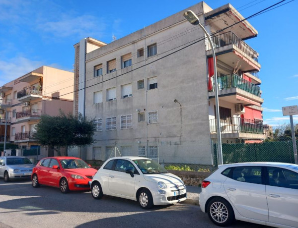 Apartment for sale in  Calle del Vendrell, Cunit photo 1