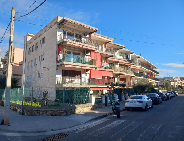 Apartment for sale in  Calle del Vendrell, Cunit photo 4