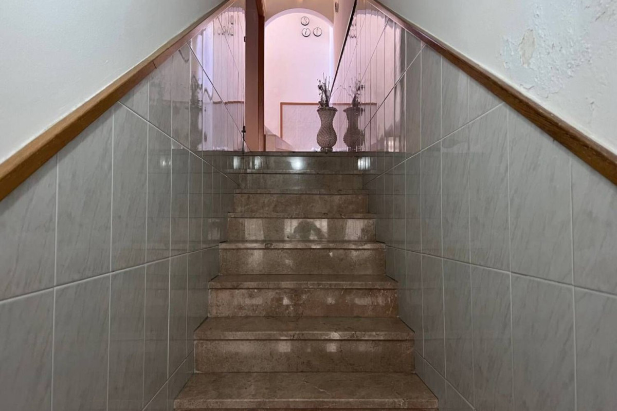 Venta de piso en Zona Alta, Premiá de Mar
photo 2