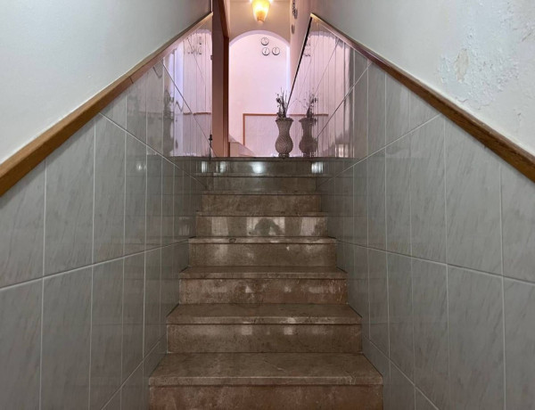 Piso en venta en  Zona Alta , Premiá de Mar photo 2