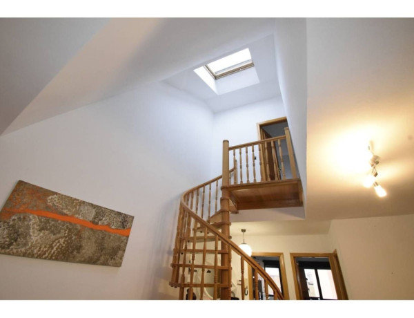 Duplex en venta en , Villaquilambre photo 4