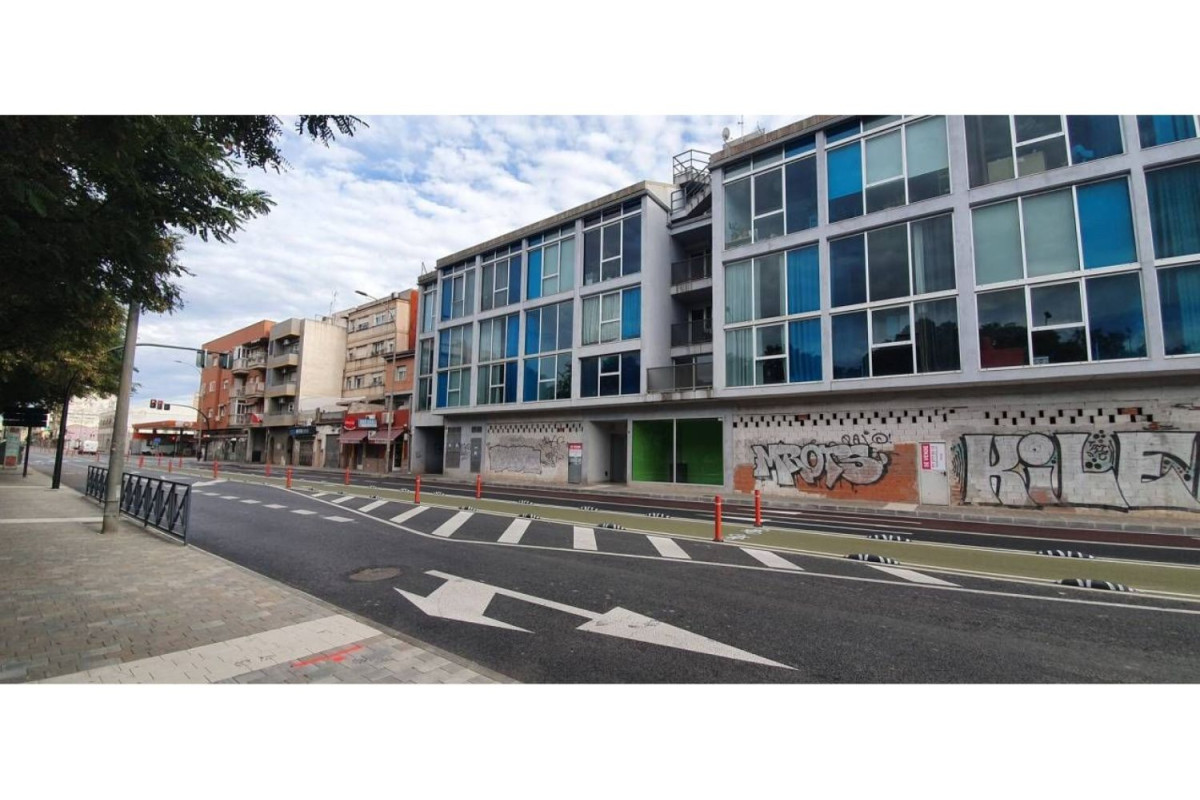 Properties for sale and rent in Spain photo 1