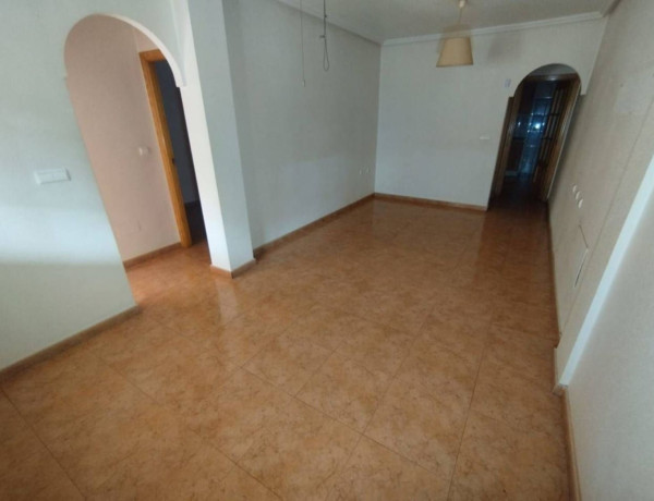 First floor for sale in  Calle Río Espinaredo, Los Alcázares photo 4