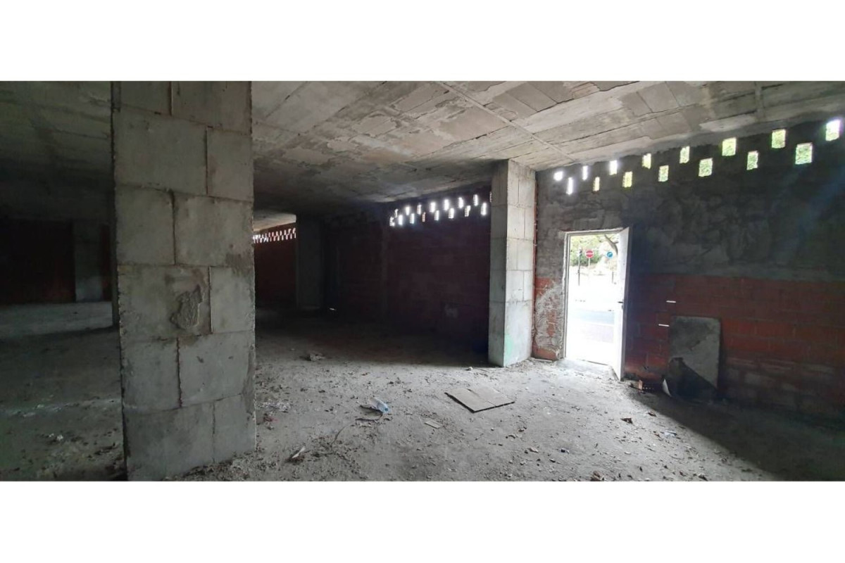 Properties for sale and rent in Spain photo 3