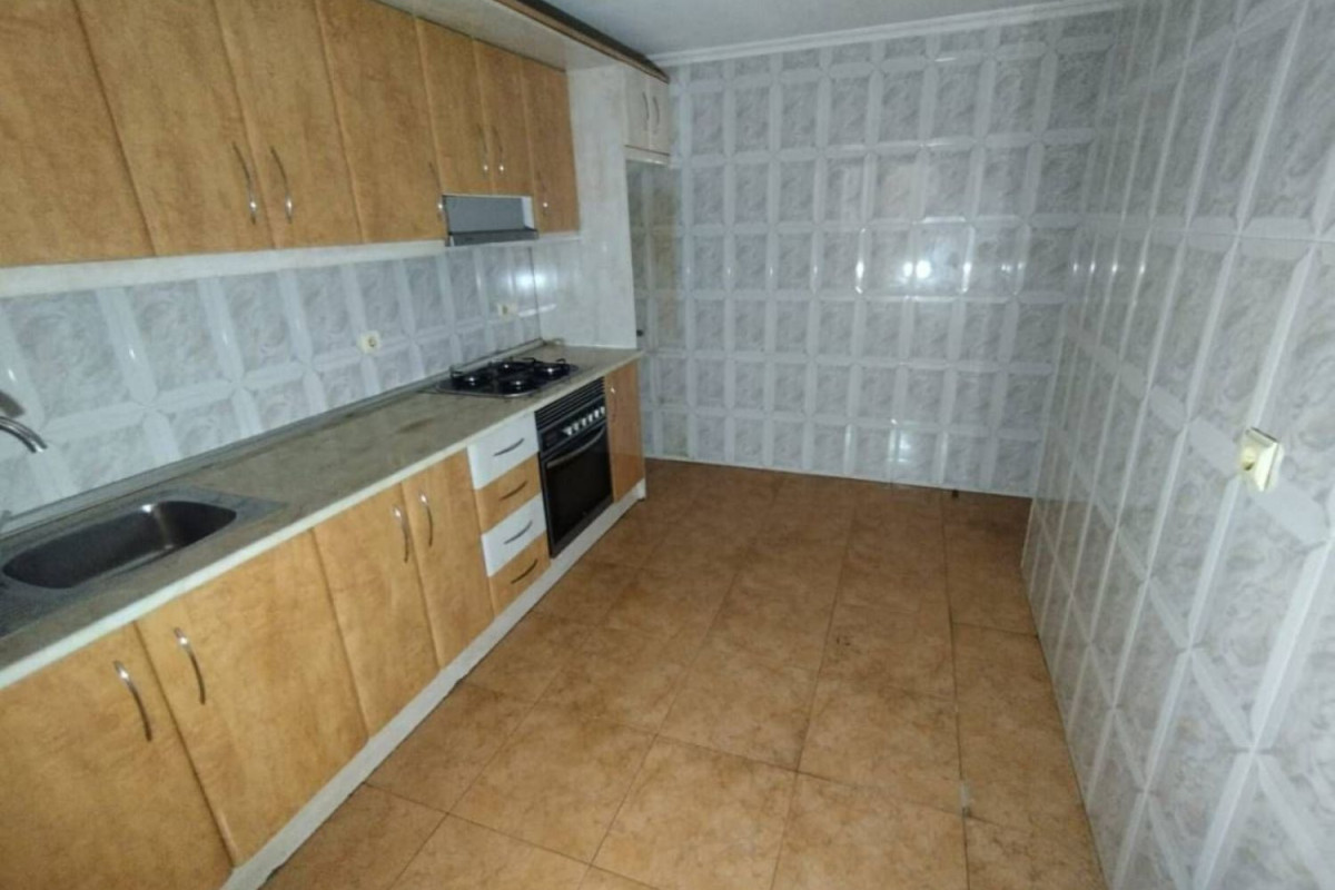 Venta de bajo en Calle Río Espinaredo, Los Alcázares
 photo 5