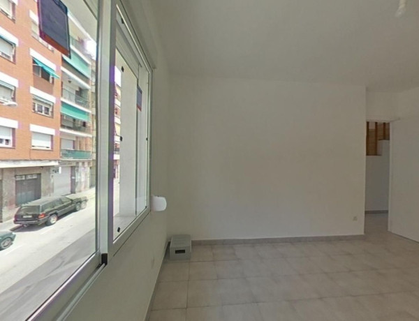 Chalet independiente en venta en  Calle d'Aribau, Rubí photo