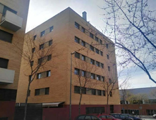 Продажа квартиры в  Calle de Portugal, Castellar del Vallès photo
