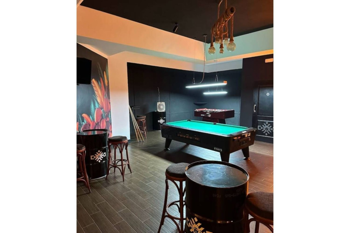 Properties for sale and rent in Spain photo 3