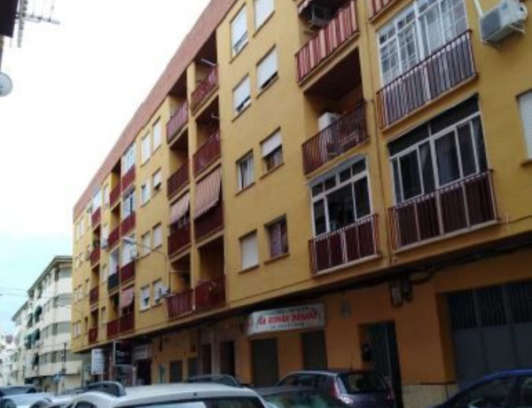 Apartment for sale in Calle Pablo Picasso, Vélez-Malaga photo 1