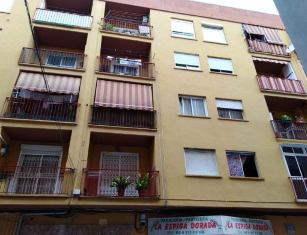 Apartment for sale in  Calle Pablo Picasso, Vélez-Malaga photo 2