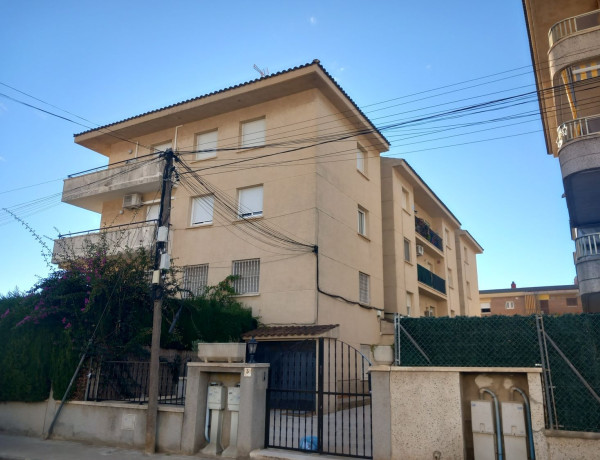 Apartment for sale in  Calle Mar del Coral, Cunit photo 1
