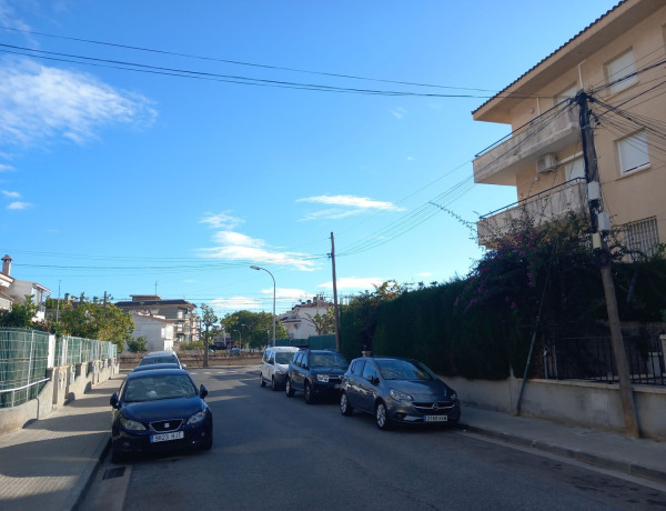 Apartment for sale in  Calle Mar del Coral, Cunit photo 2