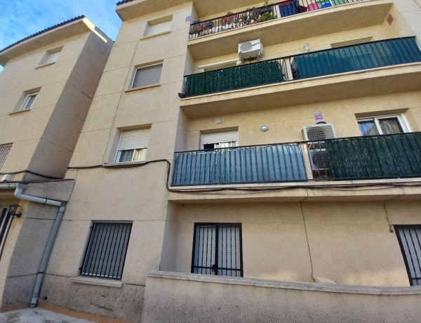 Apartment for sale in  Calle Mar del Coral, Cunit photo 3