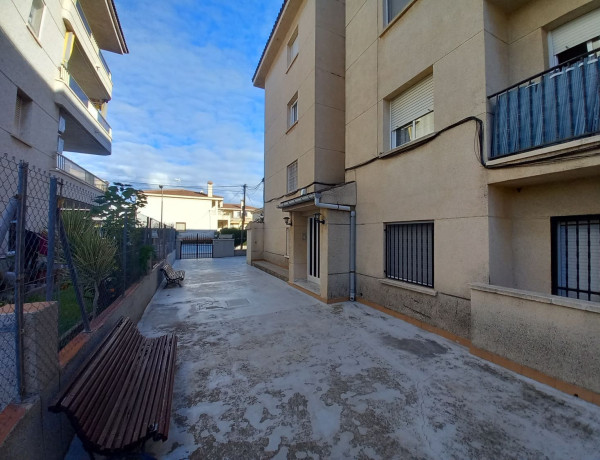 Apartment for sale in  Calle Mar del Coral, Cunit photo 4