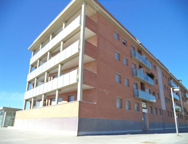 Piso en venta en  Passatge Riu Ebre, Cubelles photo