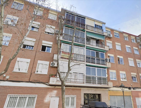 Apartment for sale in  Calle Centro, Móstoles photo 2