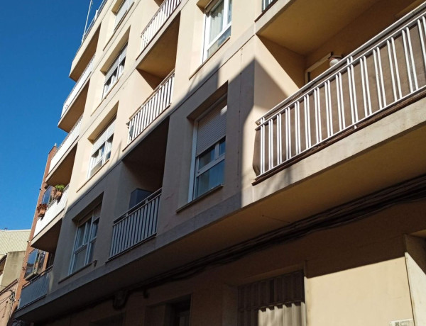 Продажа квартиры в  Calle de Monturiol, Terrassa photo