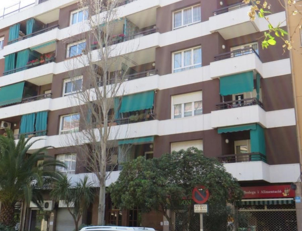 Продажа квартиры в  Calle del Torrent, Cerdanyola del Vallès photo