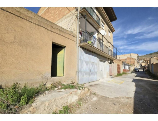 Terreno en venta en calle María Zambrano, 14 -24 thumbnail 2