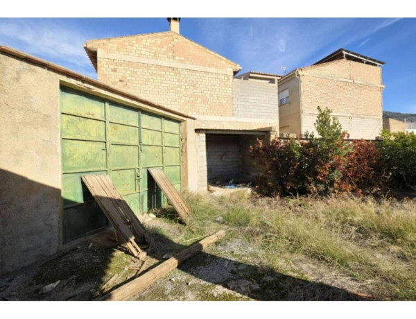 Terreno en venta en calle María Zambrano, 14 -24 photo 4