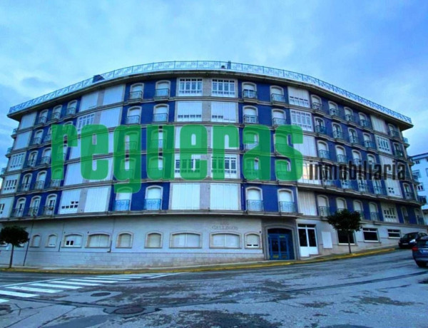 Bajo en venta en , Foz photo 2