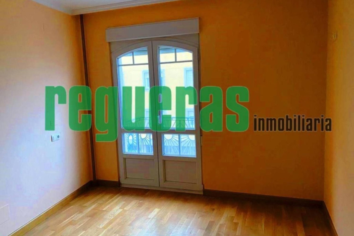 Piso en venta en calle Corporacións Municipais, 59, Foz
 photo 3