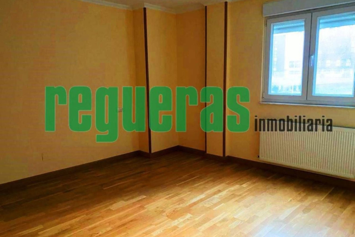Piso en venta en calle Corporacións Municipais, 59, Foz
 photo 4