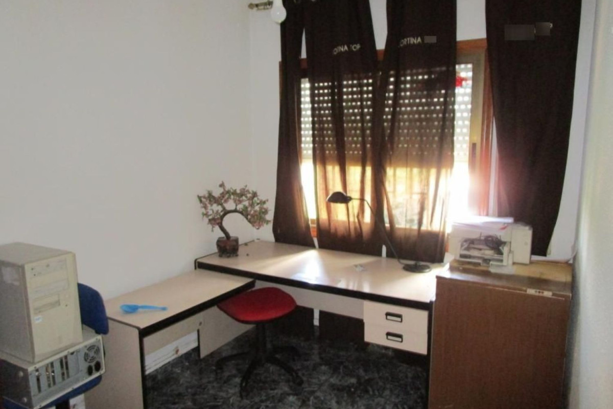 Продажа отдельного шале в , Сентменат photo 1