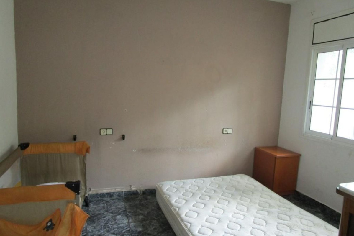 Продажа отдельного шале в , Сентменат photo 4