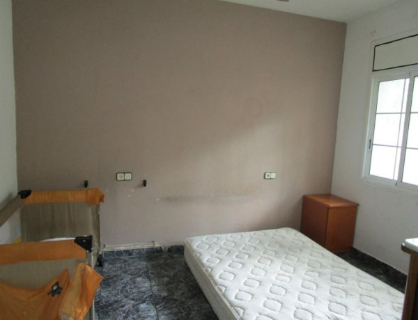 Коттедж на продажу в , Sentmenat photo 4