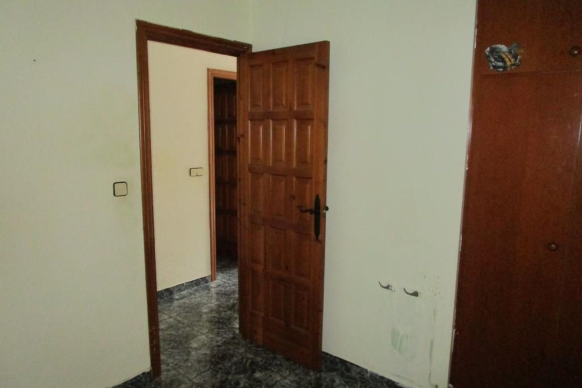 Продажа отдельного шале в , Сентменат photo 5