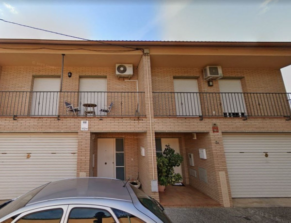 Коттедж на продажу в , Sant Julià de Ramis photo 1