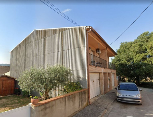 Коттедж на продажу в , Sant Julià de Ramis photo 2