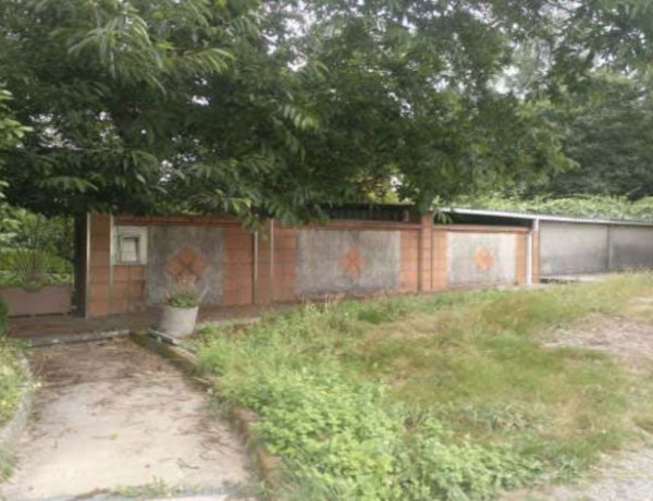 Terreno en venta en Dp-7804 photo 4