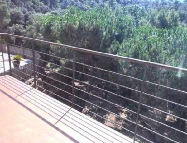 Chalet independiente en venta en , L'Ametlla del Vallès photo 1