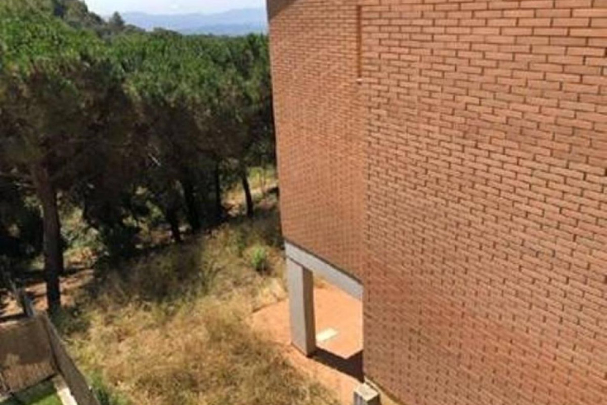 Sprzedaż niezależnego domku jednorodzinnego w , L'Ametlla del Vallès photo 2
