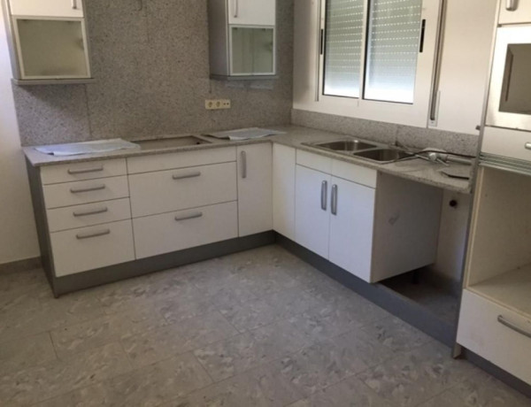 Chalet independiente en venta en , L'Ametlla del Vallès photo 3
