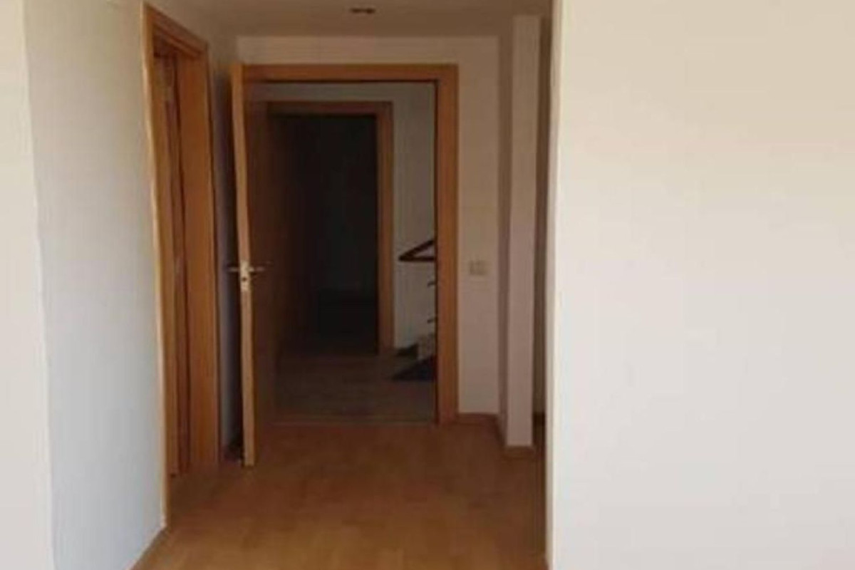 Sprzedaż niezależnego domku jednorodzinnego w , L'Ametlla del Vallès photo 4