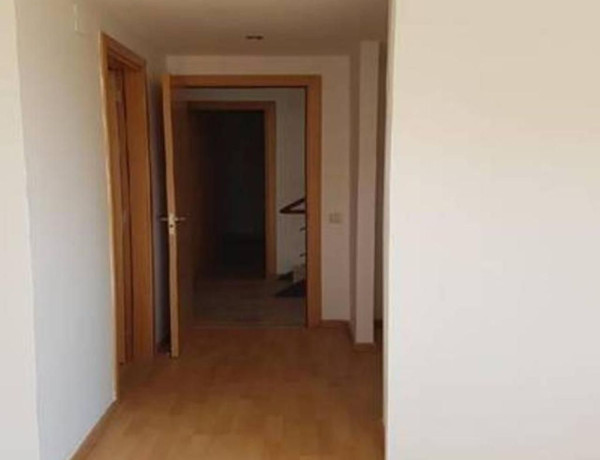 Chalet independiente en venta en , L'Ametlla del Vallès photo 4